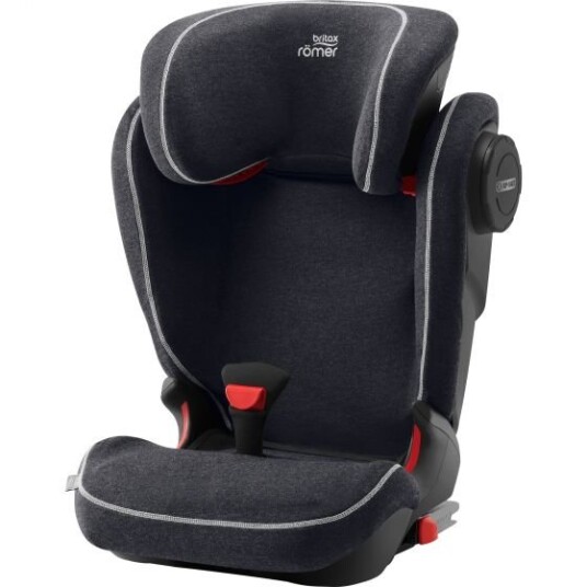 Britax Komforttrekk – KIDFIX III