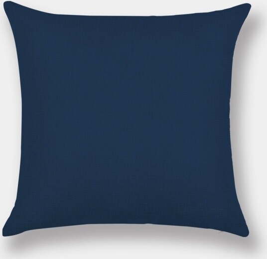 Tc Home Putetrekk 50 x 50 cm