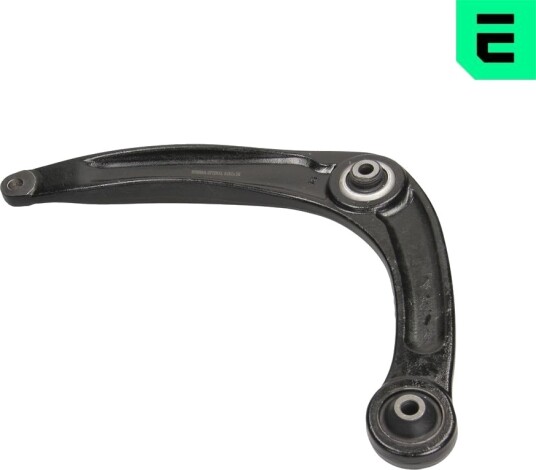 OPTIMAL G6 1651 Bærearm