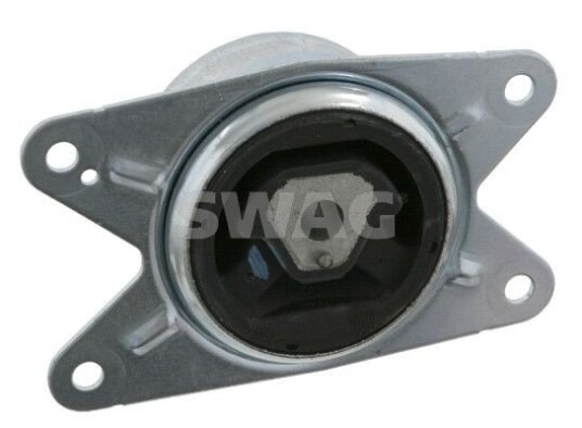 Motorfeste SWAG 40 13 0053