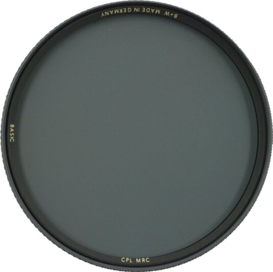 B&W International B+W Filter Basic Pro Circular Mrc 86 Mm B&W International B+W Filter Basic Pro Circular Mrc 86 Mm