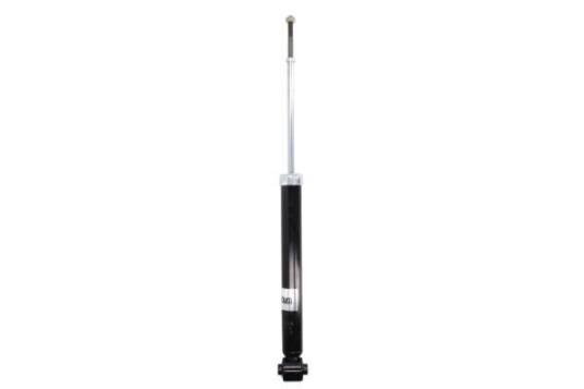 Støtdemper Magnum Technology AG0370MT