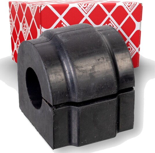 Stabilisator foring FEBI BILSTEIN 176661