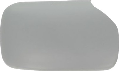 Deksel, sidespeil BLIC 6103-01-1315285P