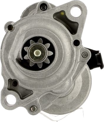 ROTOVIS Automotive Electrics 8052406 Starter ROTOVIS Automotive Electrics 8052406 Starter