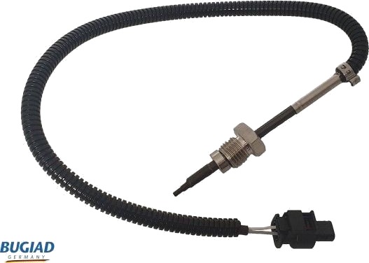 Sensor, eksostemperatur BUGIAD BES18305