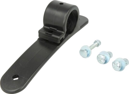 Feste, hjulskjerm CARGOPARTS CARGO-B011 Feste, hjulskjerm CARGOPARTS CARGO-B011