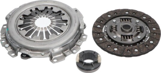 Clutchsett KAVO PARTS CP-6000