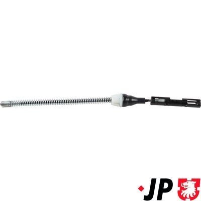Bremsewire JP GROUP 1570303100