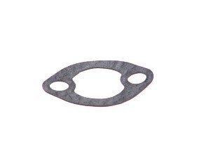 LEMA 24150.00 Pakning vannpumpe