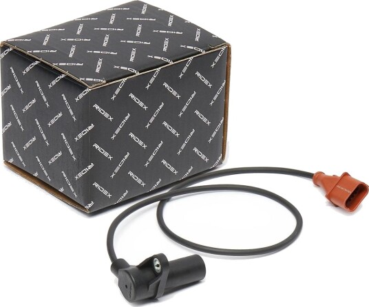 RIDEX 833C0375 Impulsgiver, veivaksel