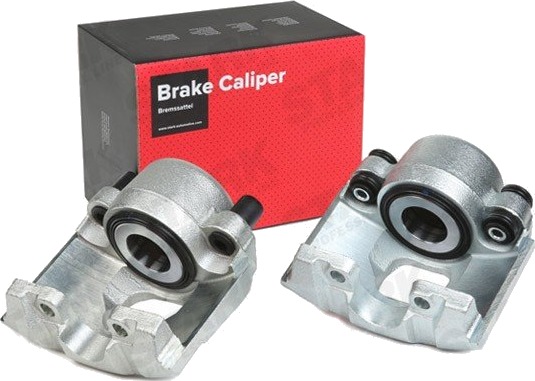STARK SKBC 0461747 Bremsecaliper