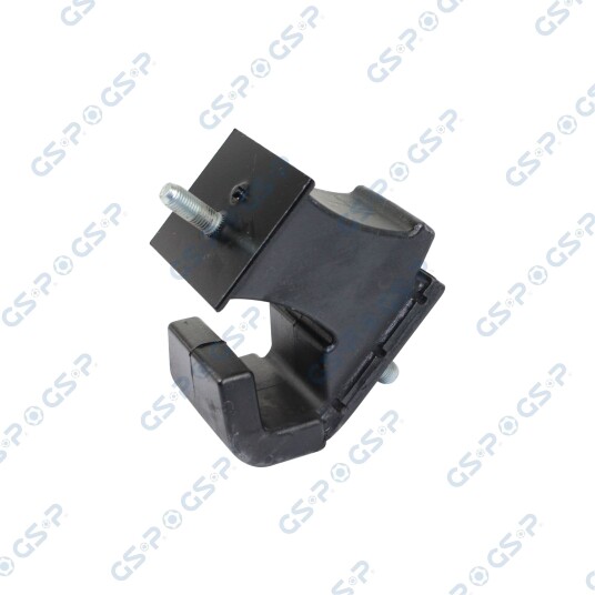 GSP 514588 Motorfeste