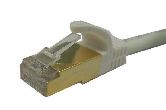 Gelid Solutions Ca Cat702w 01 2 M Cat7 S/Ftp S Stp Rj 45 Rj 45