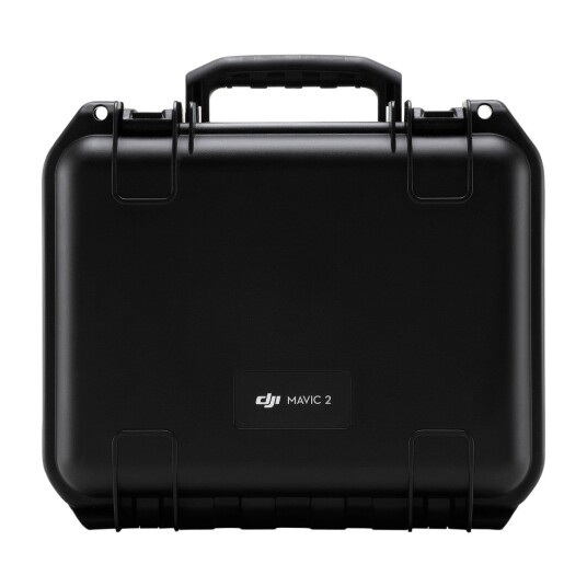 DJI Mavic 2 Part22 Protector Case DJI Mavic 2 Part22 Protector Case