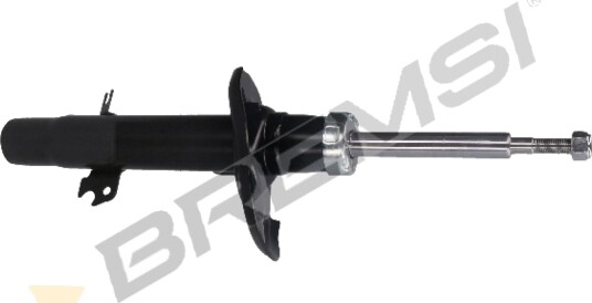 Støtdemper BREMSI SA0636
