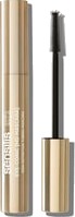 Sensilis Eye-Conic HD Mascara Black