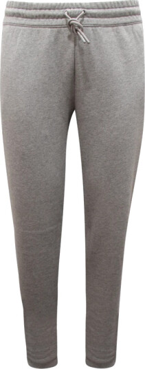 Armani Herre Bukser Grå 2XL,
