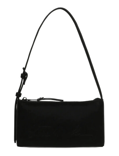 Steve Madden Bdelancy Black ONE SIZE Steve Madden Bdelancy Black ONE SIZE