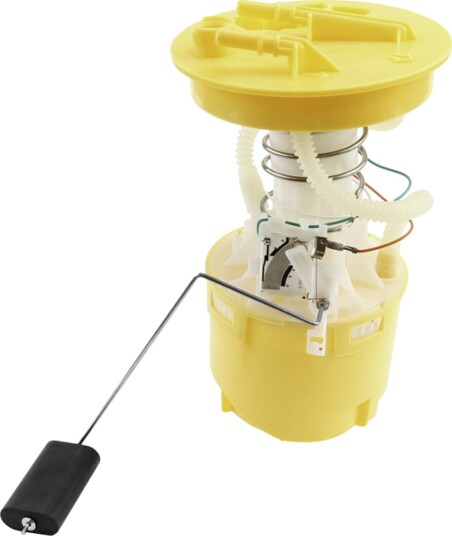 Drivstoffpumpe Professional Parts 23434767