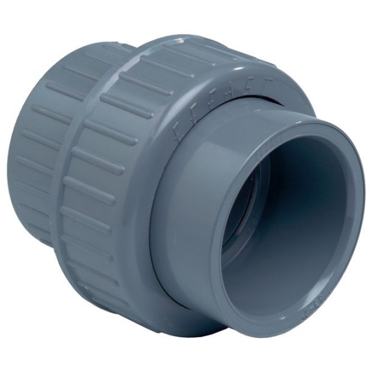 UNION LIM/LIM Ø 110MM