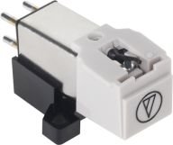 Krüger&Matz Turntable Cartridge Tt-602 Model Krüger&Matz Turntable Cartridge Tt-602 Model