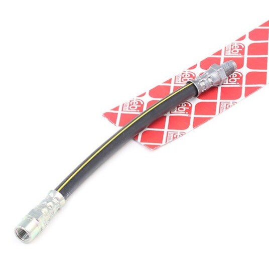 Bremseslange FEBI BILSTEIN 01747