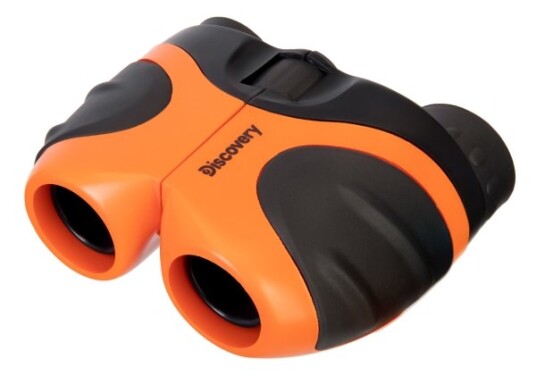 Discovery Kikkert Discovery Basics Bb 8X21 Terra Kikkert Discovery Kikkert Discovery Basics Bb 8X21 Terra Kikkert