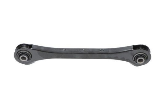 Bærearm KAVO PARTS SCA-10149