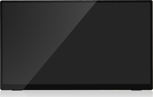 Better DiGi On The Go U13FT 13.3" 1920x1080