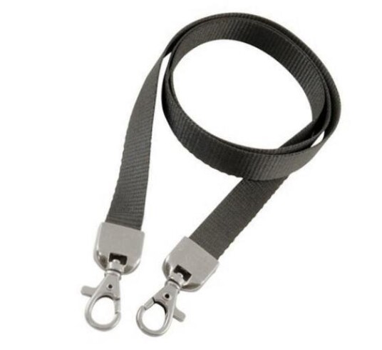 HONEYWELL SHOULDER STRAP F. RL . ACCS