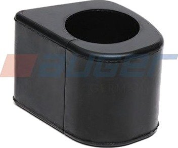 Lagring, stabilisator AUGER 51029