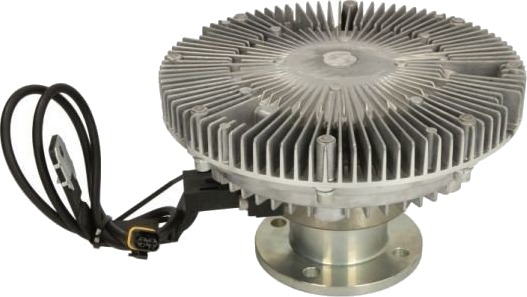 Vifte, kjølevifte THERMOTEC D5MA005TT