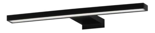Alterna Stella LED Lampe Svart Matt / 30cm Alterna Stella LED Lampe Svart Matt / 30cm