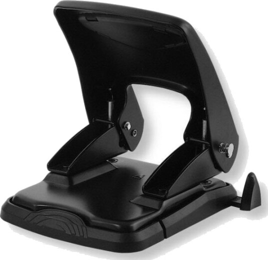 Pn 07 Metallhull For Opptil 50 Ark Pn 07 Metallhull For Opptil 50 Ark