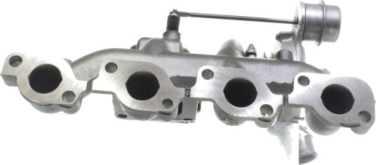 Turbolader ALANKO 11900207 Turbolader ALANKO 11900207
