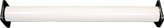 Lomond XL Photo Paper Matt 914 mm x 45 m 90 g/m² Lomond XL Photo Paper Matt 914 mm x 45 m 90 g/m²