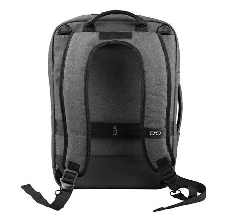 Sencor Tarmac Sencor Tarmac