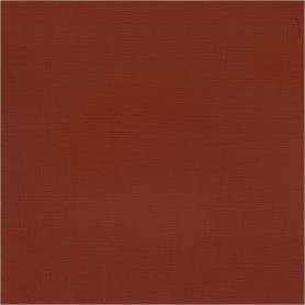 Winsor & Newton Proff Akryl 60 ml Rød Jernoksid 560