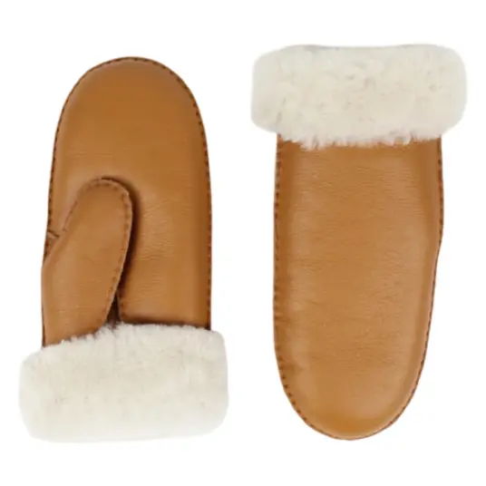 Manzini Dame Accessories Brun 7 IN, Manzini Dame Accessories Brun 7 IN,
