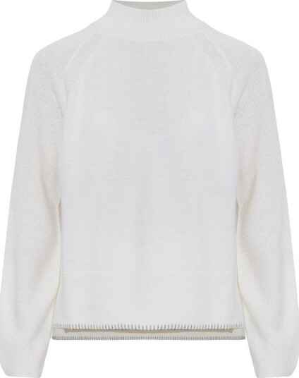 Bogner Dame Strikkevarer Beige XL, Bogner Dame Strikkevarer Beige XL,