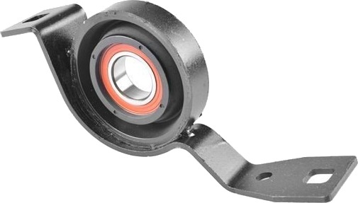 Mellomaksel-oppheng TEDGUM TED72239