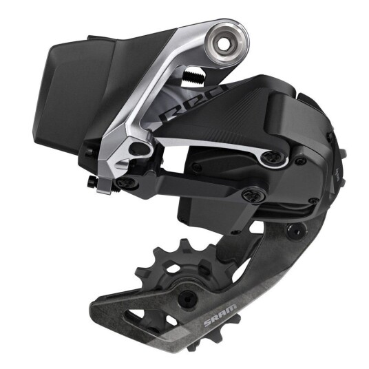 Sram Red Etap Axs Bakgir Sram Red Etap Axs Bakgir
