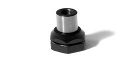 HPI-A805 Pilot Shaft M5