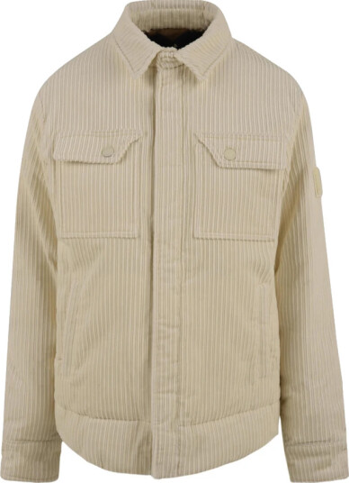 Afterlabel Herre Jakker Beige S, Afterlabel Herre Jakker Beige S,