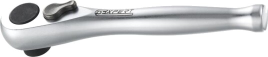 TONA EXPERT E131601 Reversibel skralle