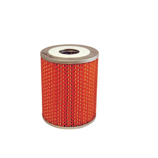 Oljefilter FILTRON OM 515/1 Oljefilter FILTRON OM 515/1
