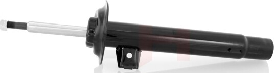 GH GH 351539V Støtdemper GH GH 351539V Støtdemper