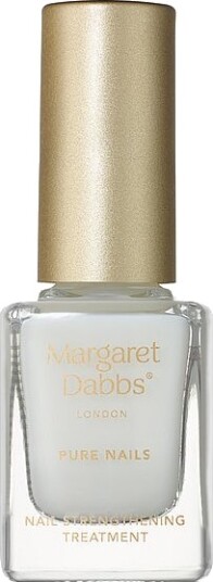 Margaret Dabbs London PURE Nail Strengthening Treatment Kings Road 9 ml