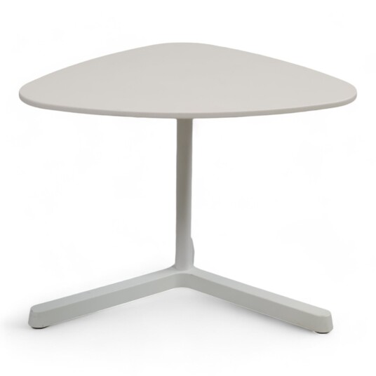 Ikea SVARTÅSEN sidebord